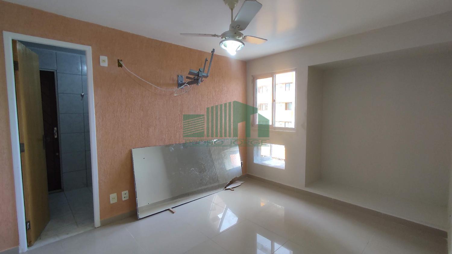 Cobertura à venda e aluguel com 5 quartos, 250m² - Foto 11