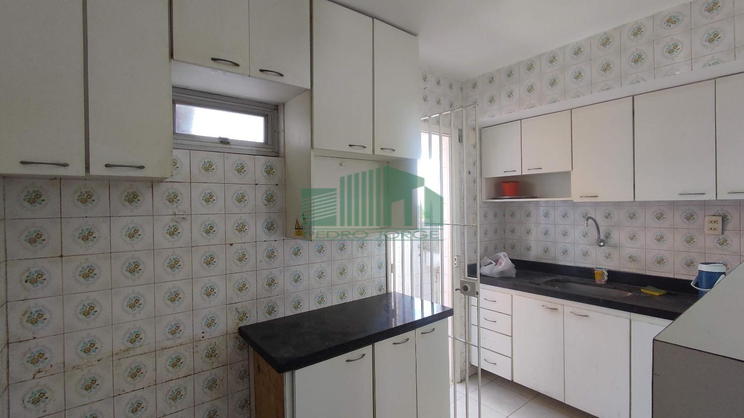 Cobertura à venda e aluguel com 5 quartos, 250m² - Foto 19