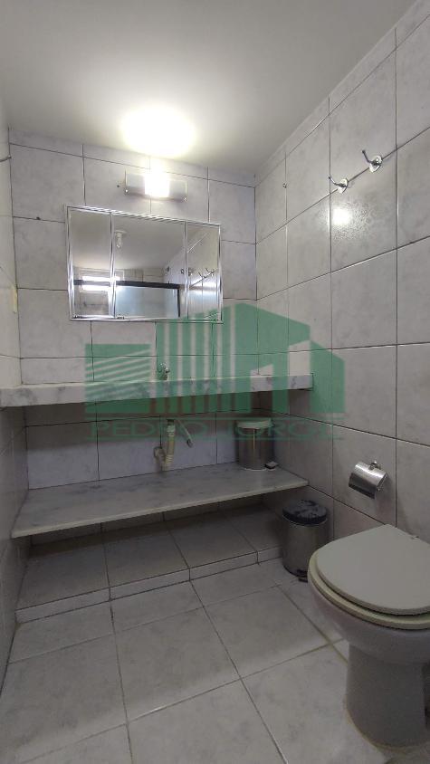 Cobertura à venda e aluguel com 5 quartos, 250m² - Foto 15