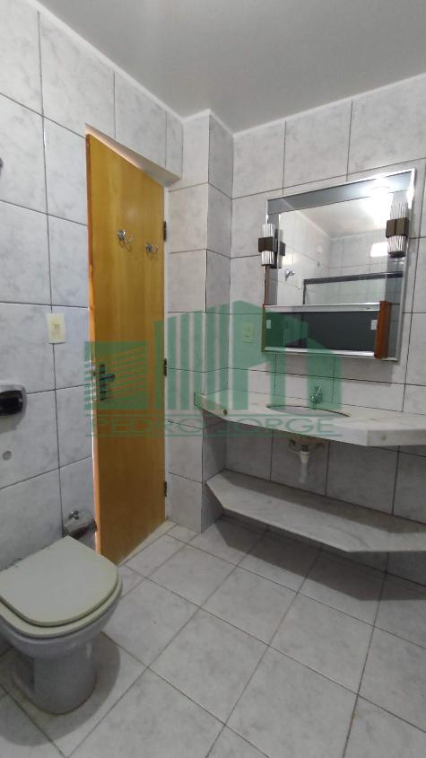 Cobertura à venda e aluguel com 5 quartos, 250m² - Foto 16