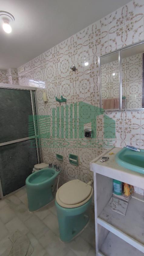 Cobertura à venda e aluguel com 5 quartos, 250m² - Foto 14