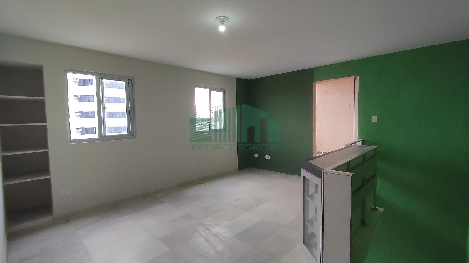 Cobertura à venda e aluguel com 5 quartos, 250m² - Foto 6