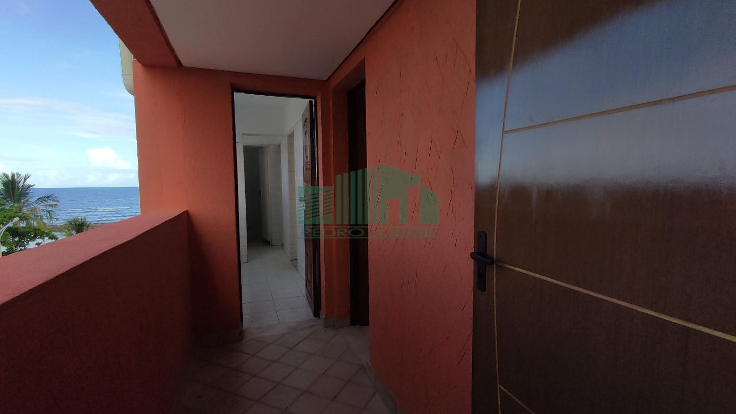 Cobertura à venda e aluguel com 5 quartos, 250m² - Foto 3