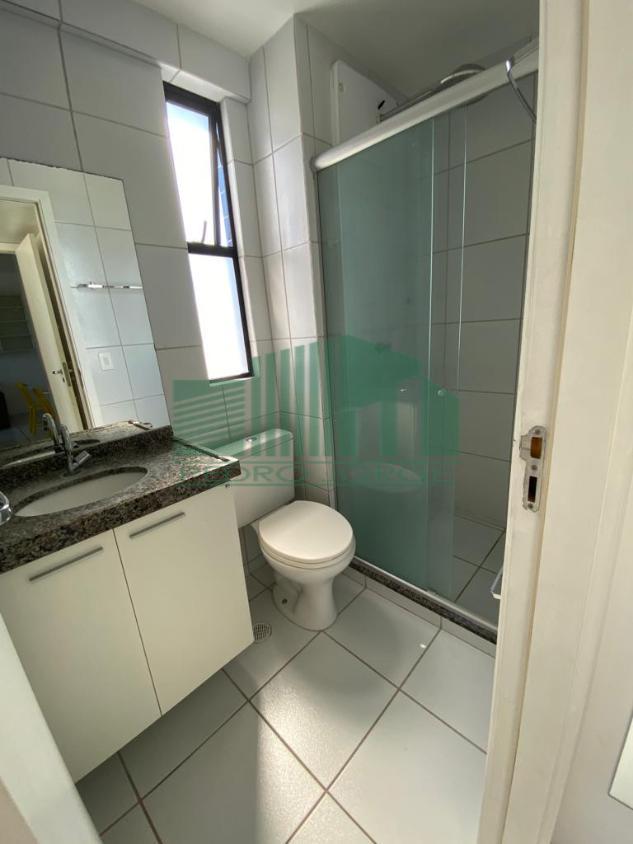 Apartamento à venda com 2 quartos, 58m² - Foto 15