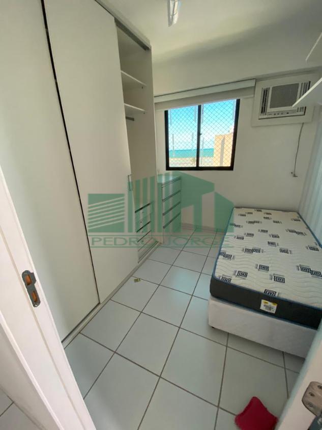 Apartamento à venda com 2 quartos, 58m² - Foto 12