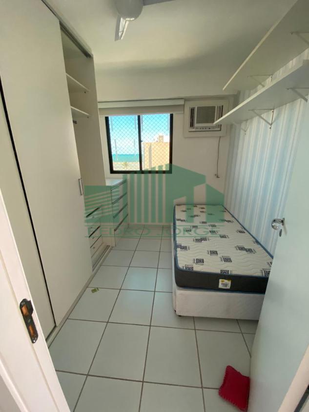 Apartamento à venda com 2 quartos, 58m² - Foto 13