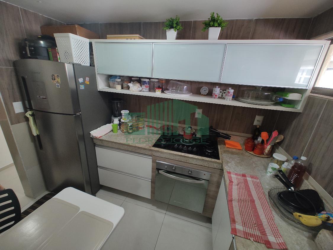 Apartamento à venda com 2 quartos, 65m² - Foto 19