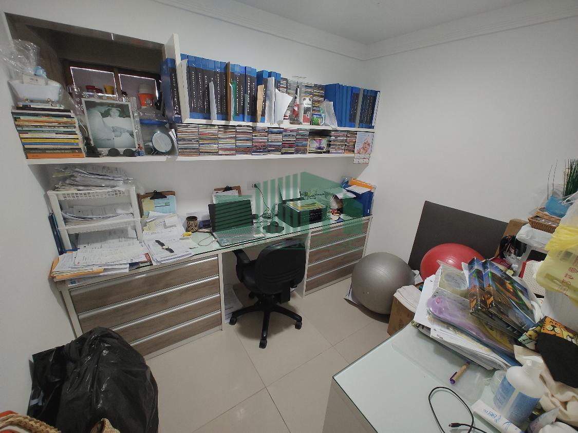 Apartamento à venda com 2 quartos, 65m² - Foto 16