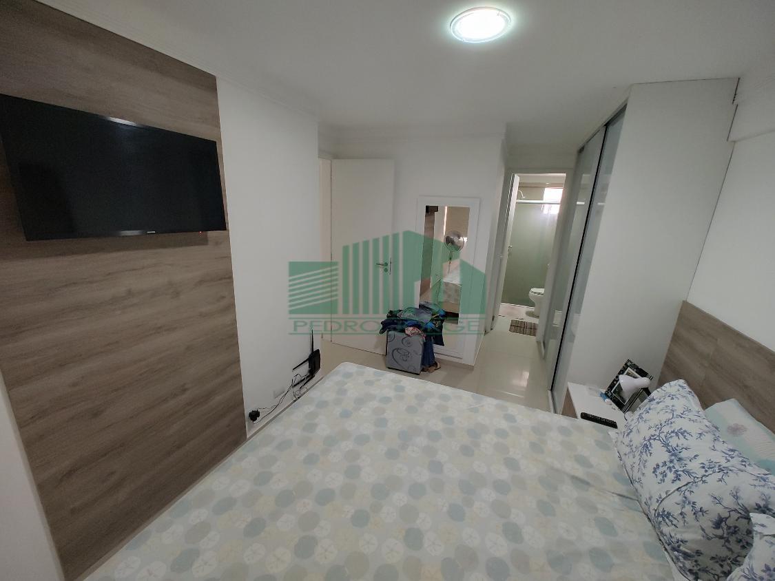 Apartamento à venda com 2 quartos, 65m² - Foto 12