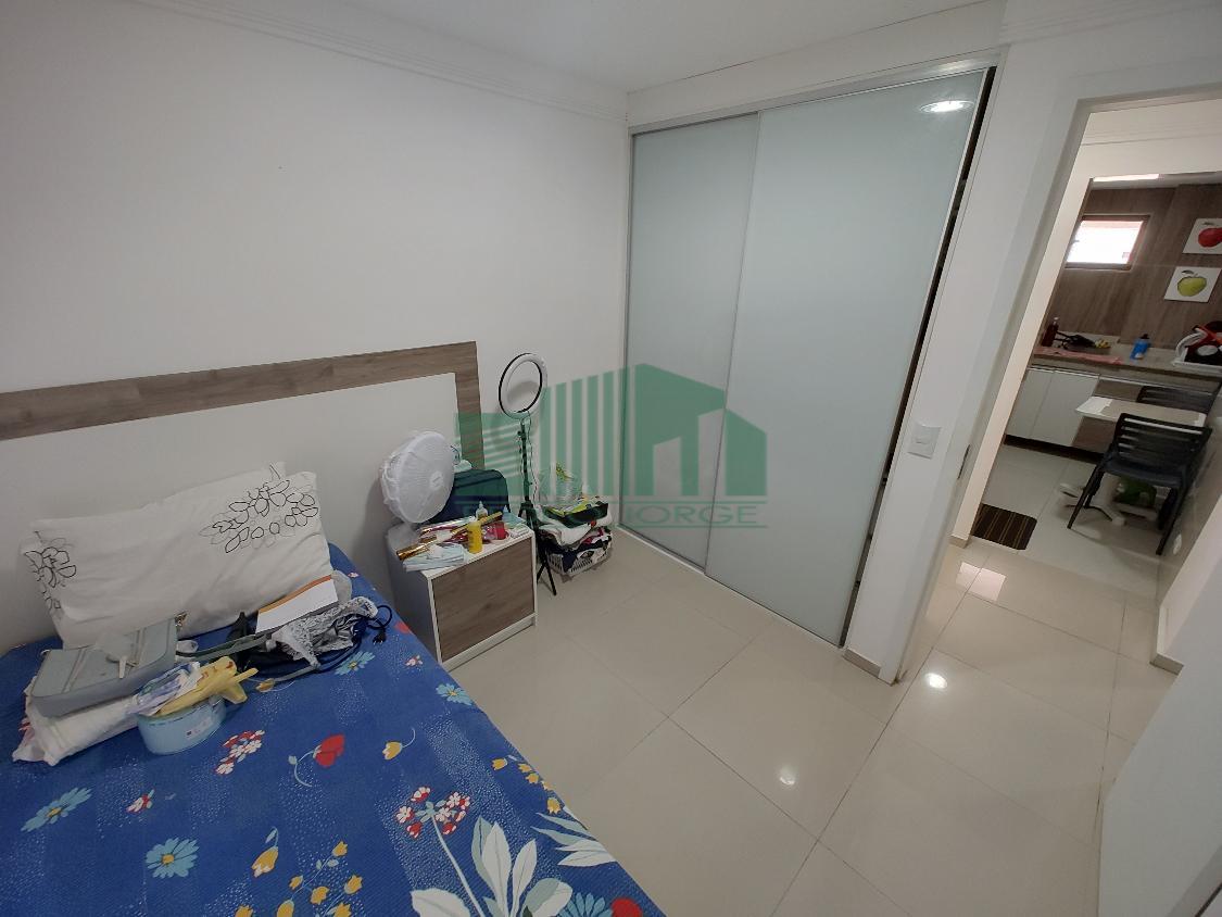 Apartamento à venda com 2 quartos, 65m² - Foto 15