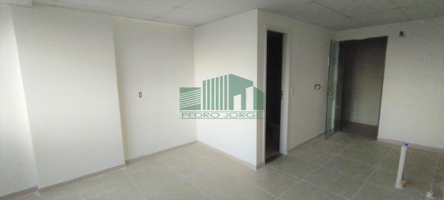 Conjunto Comercial-Sala à venda com 1 quarto, 42m² - Foto 13