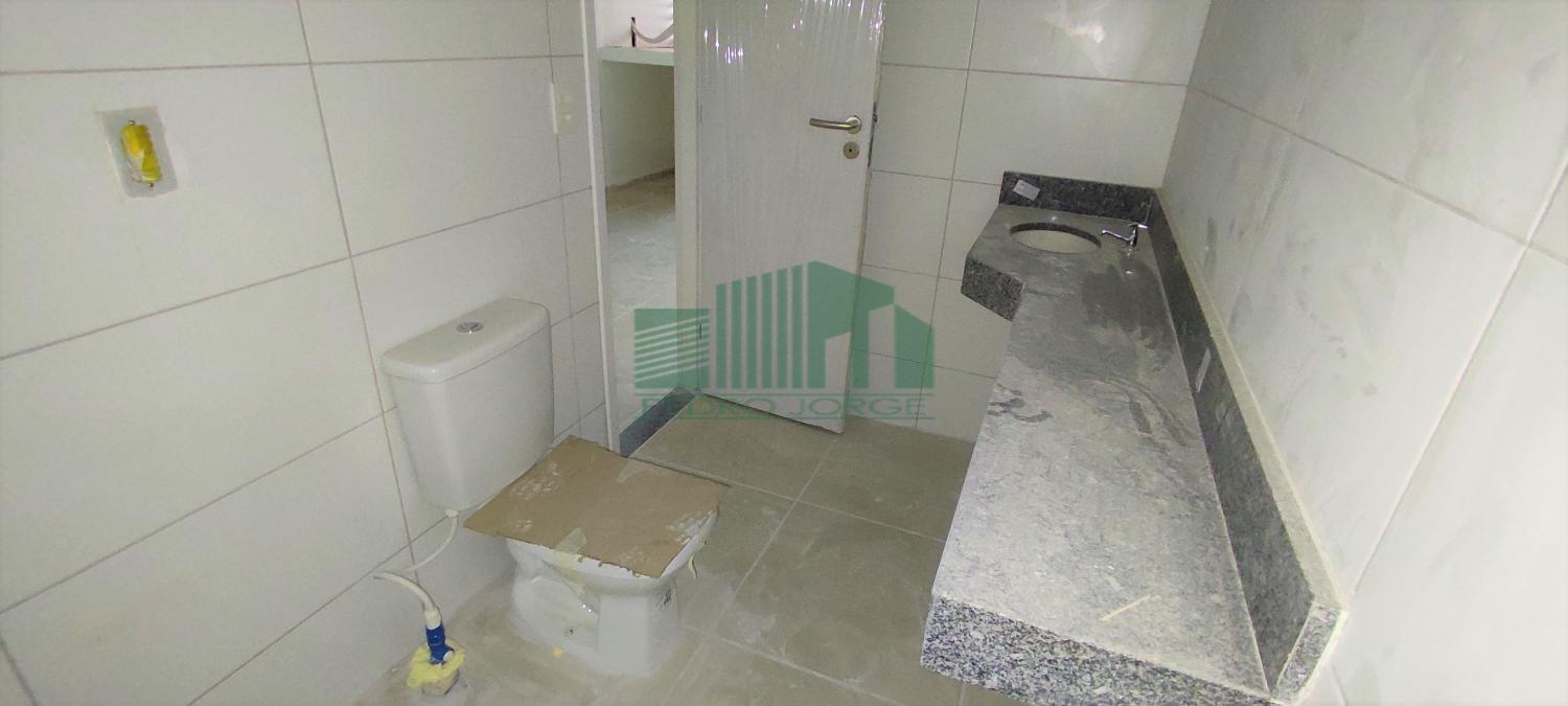 Conjunto Comercial-Sala à venda com 1 quarto, 42m² - Foto 15