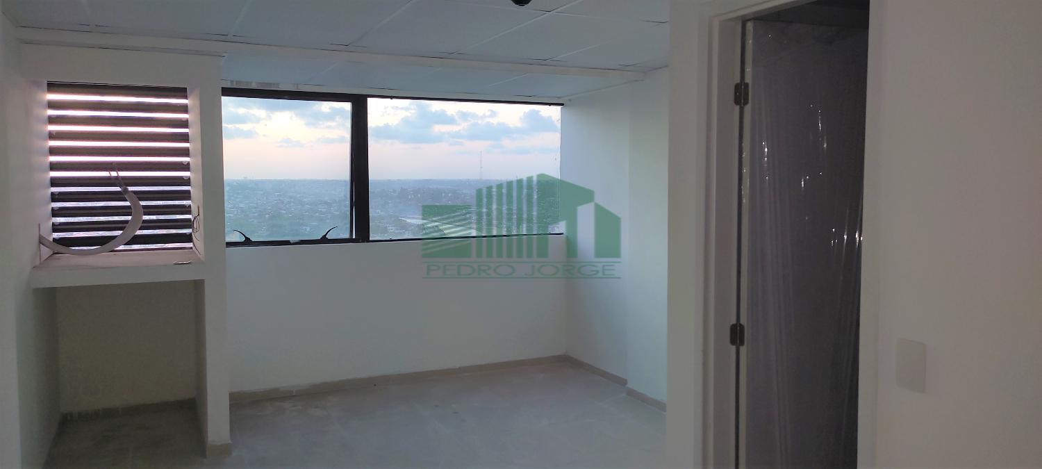 Conjunto Comercial-Sala à venda com 1 quarto, 42m² - Foto 19