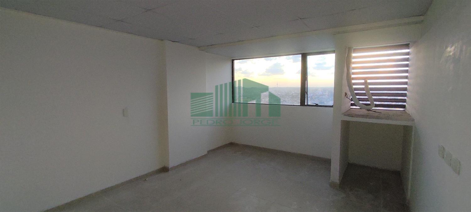 Conjunto Comercial-Sala à venda com 1 quarto, 42m² - Foto 17