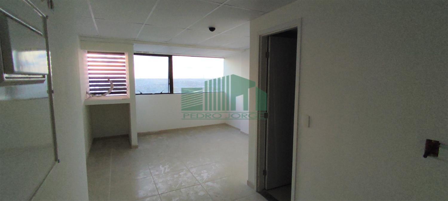 Conjunto Comercial-Sala à venda com 1 quarto, 42m² - Foto 16