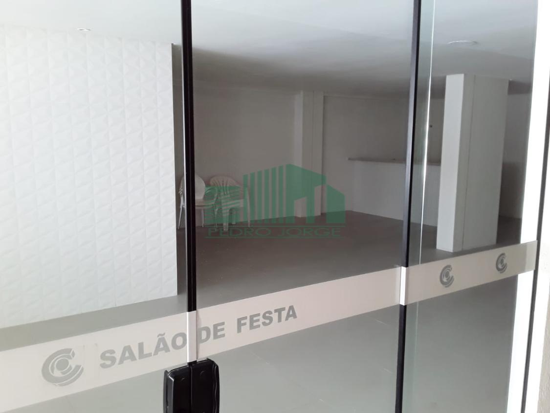 Apartamento à venda com 3 quartos, 62m² - Foto 11