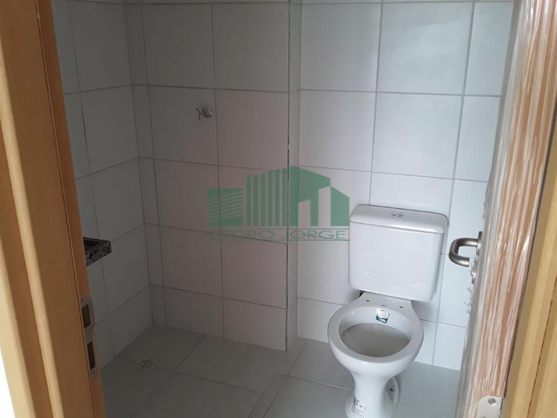 Apartamento à venda com 3 quartos, 62m² - Foto 17