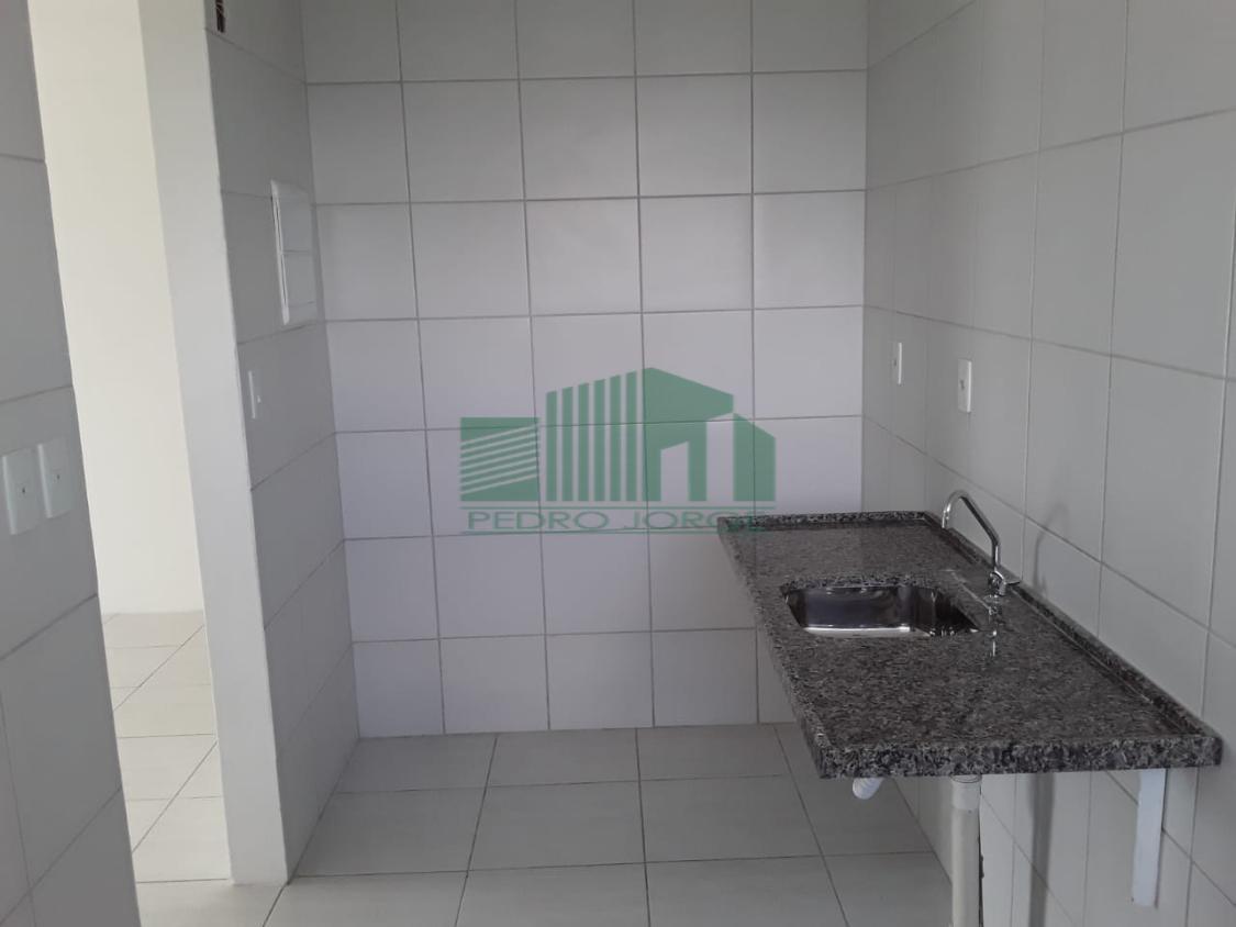 Apartamento à venda com 3 quartos, 62m² - Foto 18