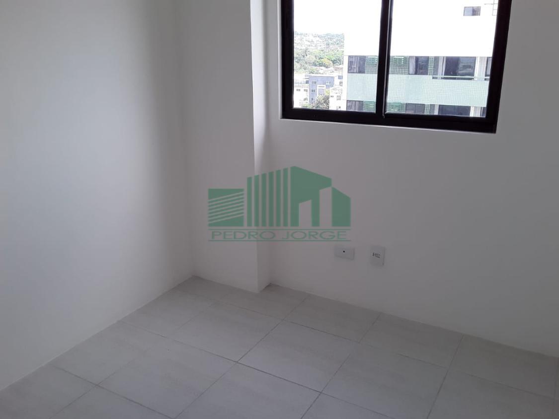 Apartamento à venda com 3 quartos, 62m² - Foto 14