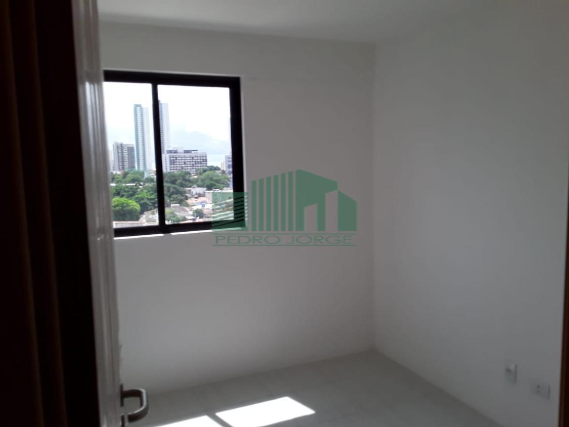 Apartamento à venda com 3 quartos, 62m² - Foto 15