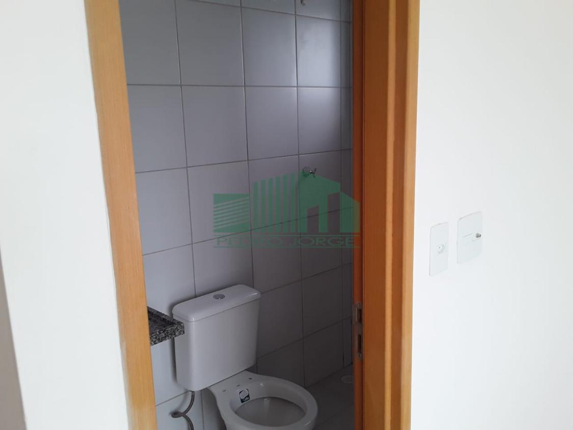 Apartamento à venda com 3 quartos, 62m² - Foto 16