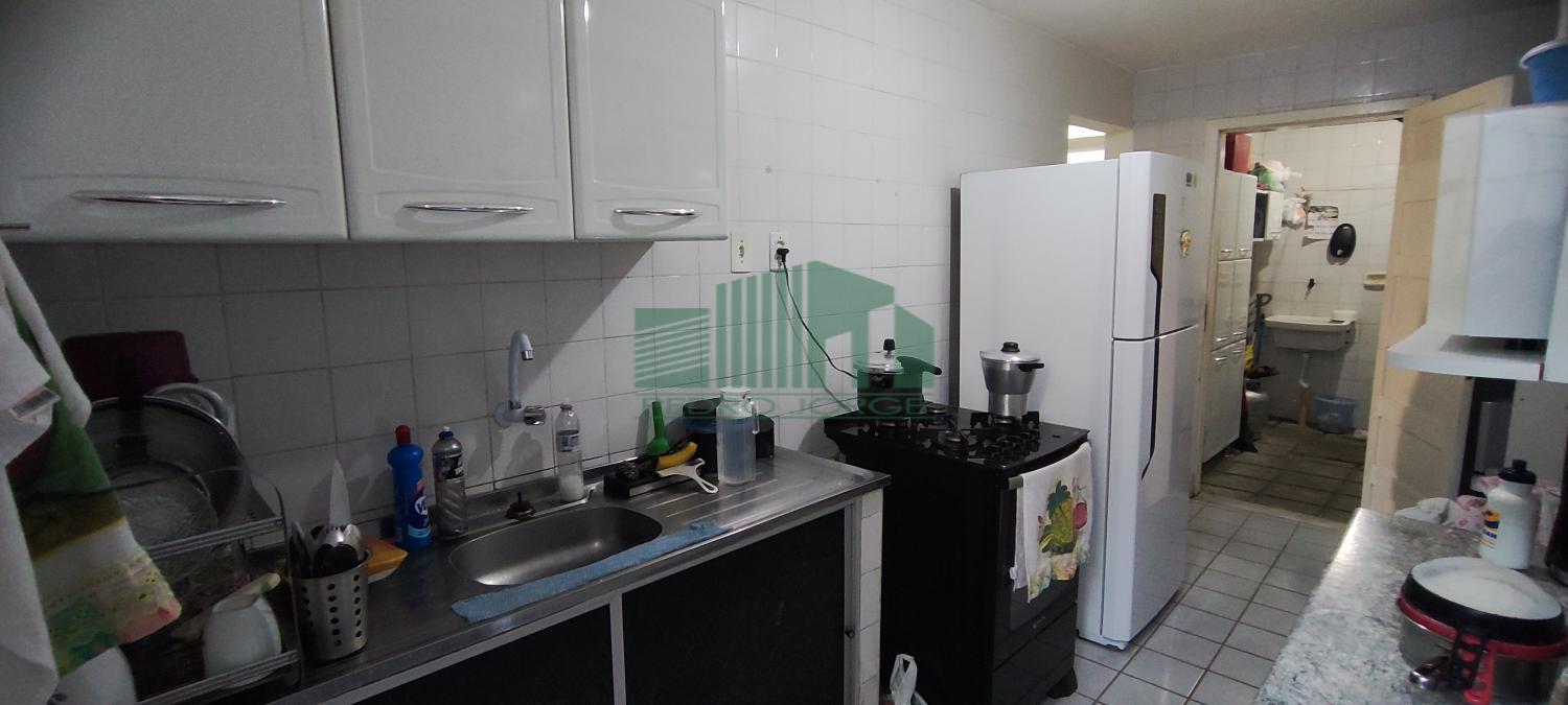 Casa à venda com 4 quartos, 150m² - Foto 6