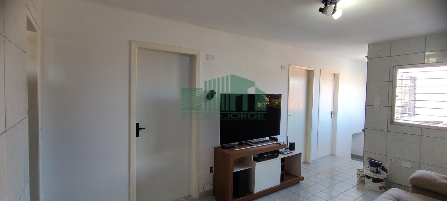 Casa à venda com 4 quartos, 150m² - Foto 13