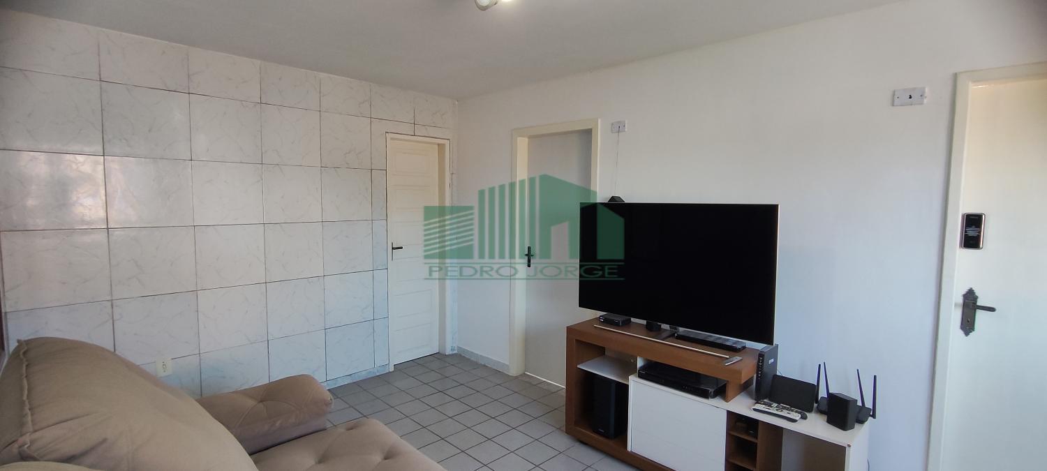 Casa à venda com 4 quartos, 150m² - Foto 12