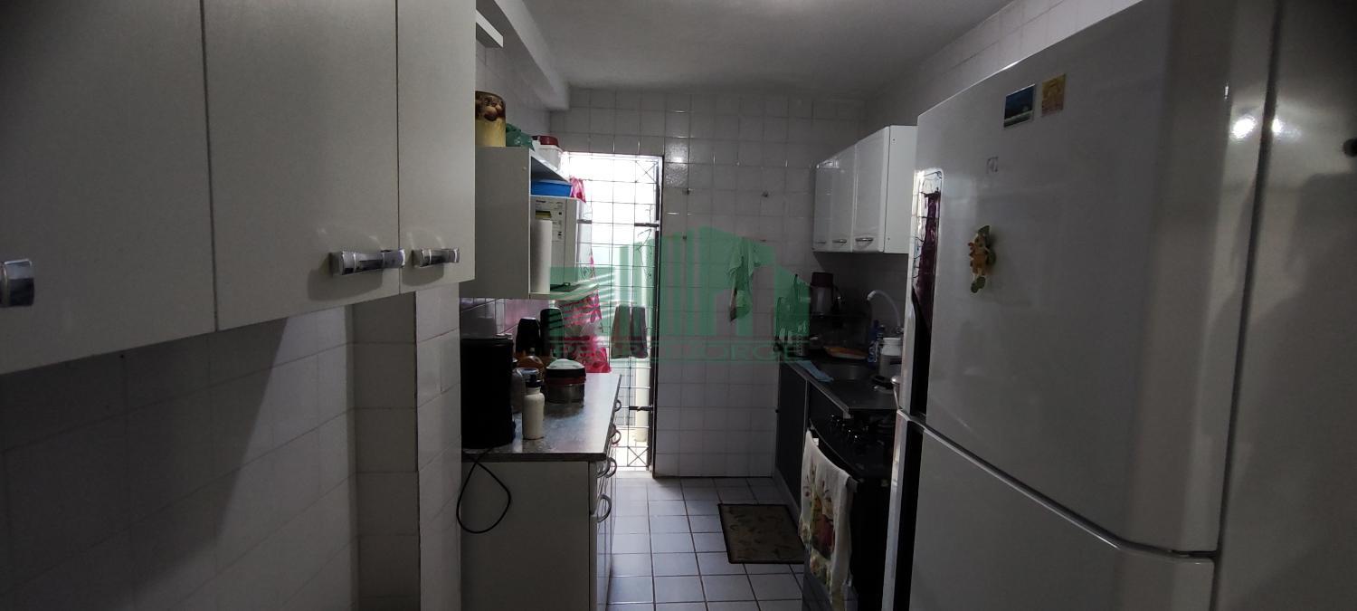 Casa à venda com 4 quartos, 150m² - Foto 5