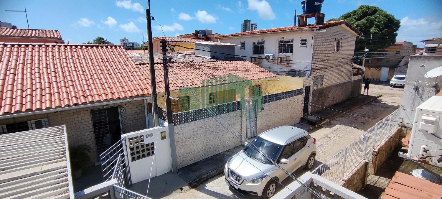 Casa à venda com 4 quartos, 150m² - Foto 19