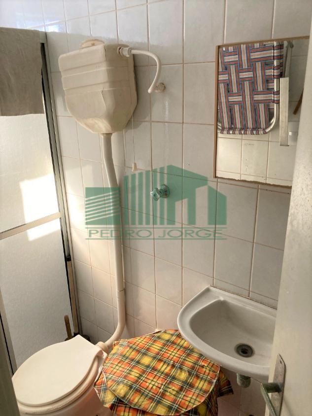 Apartamento à venda com 3 quartos, 120m² - Foto 16