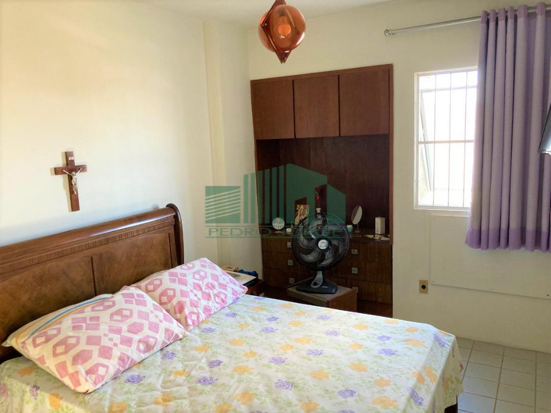 Apartamento à venda com 3 quartos, 120m² - Foto 8