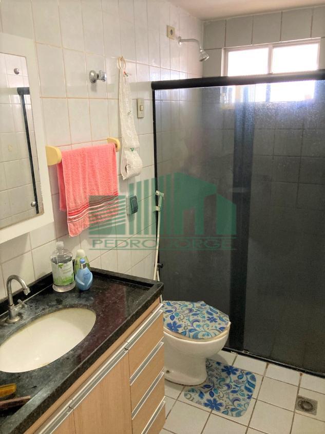 Apartamento à venda com 3 quartos, 120m² - Foto 12