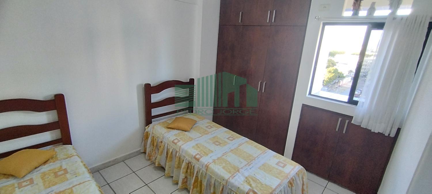 Apartamento à venda com 3 quartos, 70m² - Foto 8