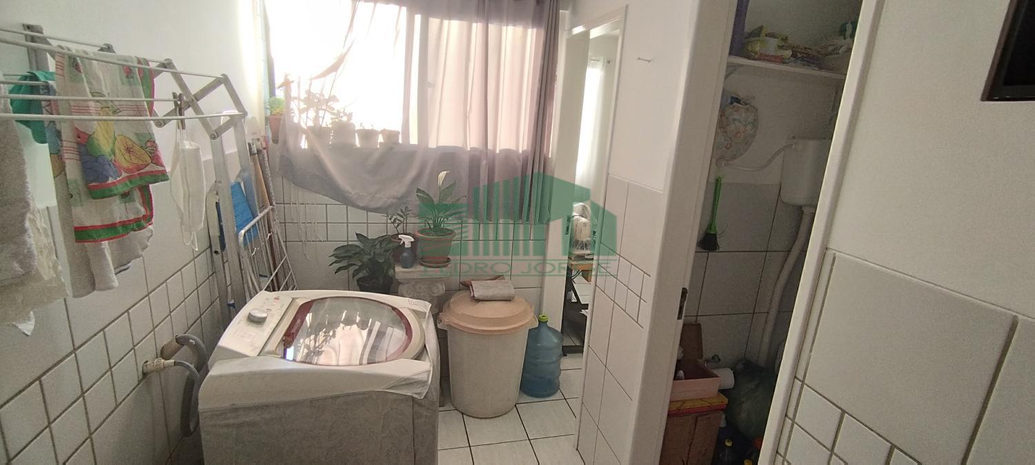 Apartamento à venda com 3 quartos, 70m² - Foto 16