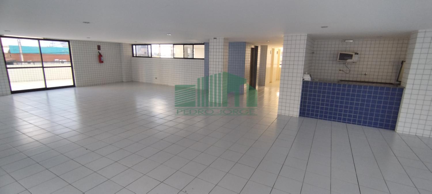 Apartamento à venda com 3 quartos, 70m² - Foto 20