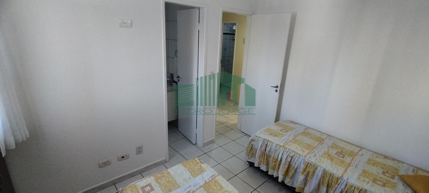 Apartamento à venda com 3 quartos, 70m² - Foto 9