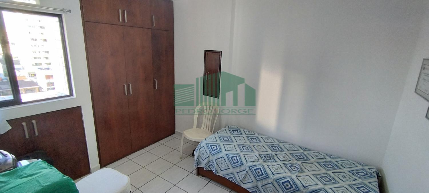 Apartamento à venda com 3 quartos, 70m² - Foto 11