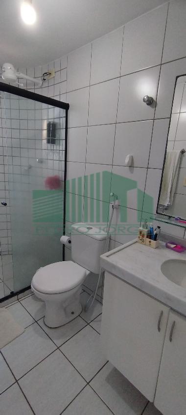 Apartamento à venda com 3 quartos, 70m² - Foto 10