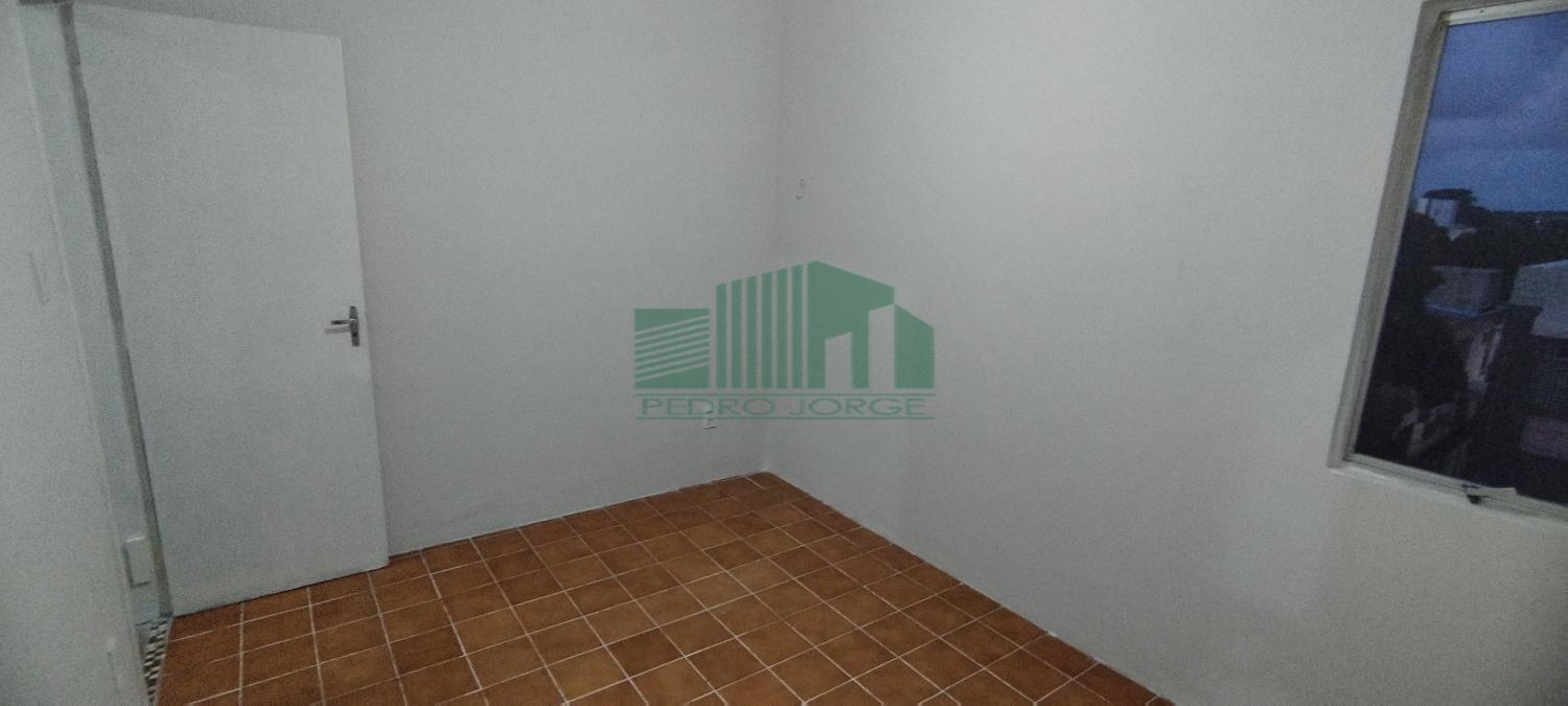 Apartamento à venda com 3 quartos, 96m² - Foto 5