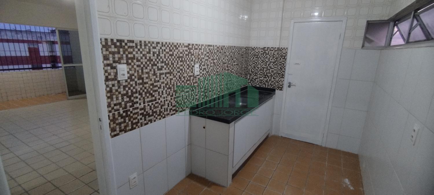 Apartamento à venda com 3 quartos, 96m² - Foto 7