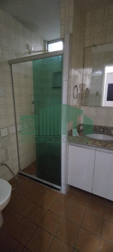 Apartamento à venda com 3 quartos, 96m² - Foto 6