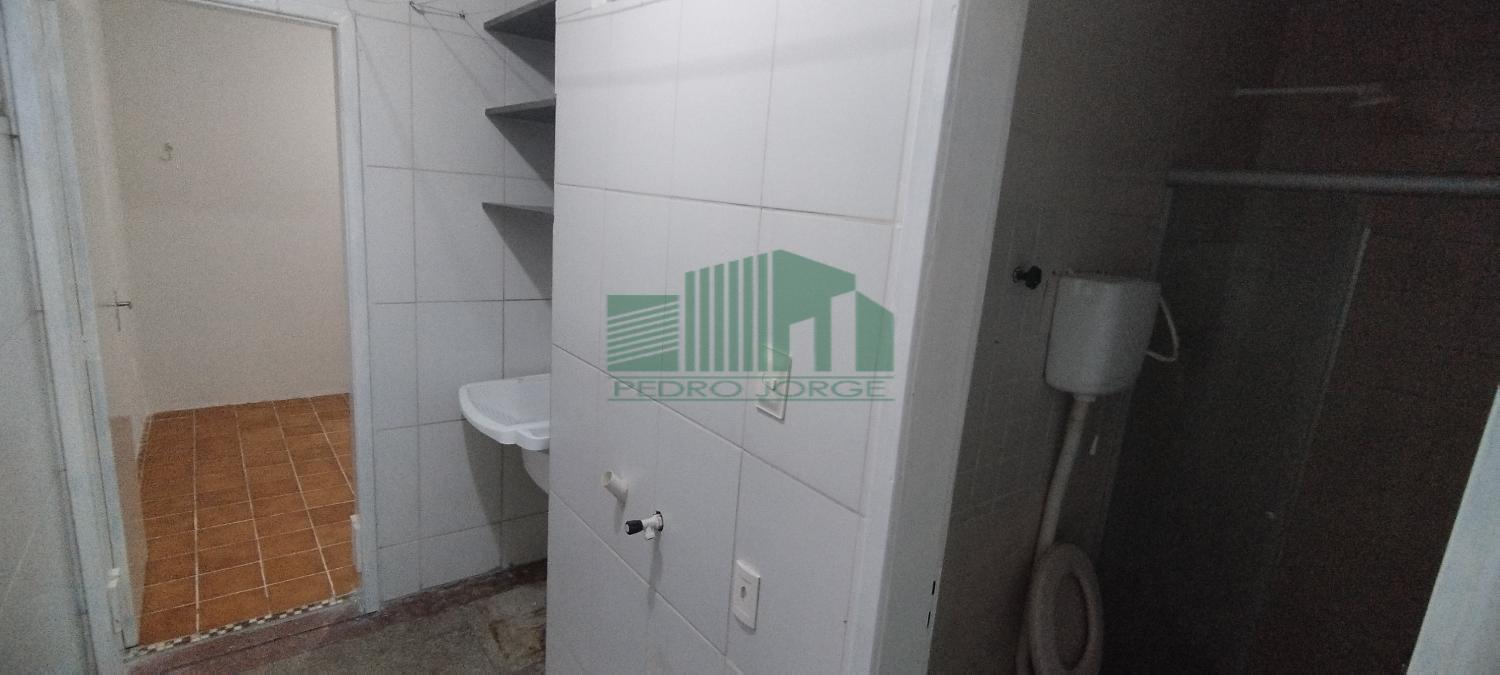 Apartamento à venda com 3 quartos, 96m² - Foto 10