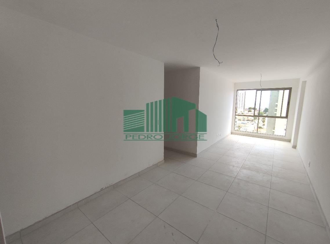 Apartamento à venda com 3 quartos, 75m² - Foto 6