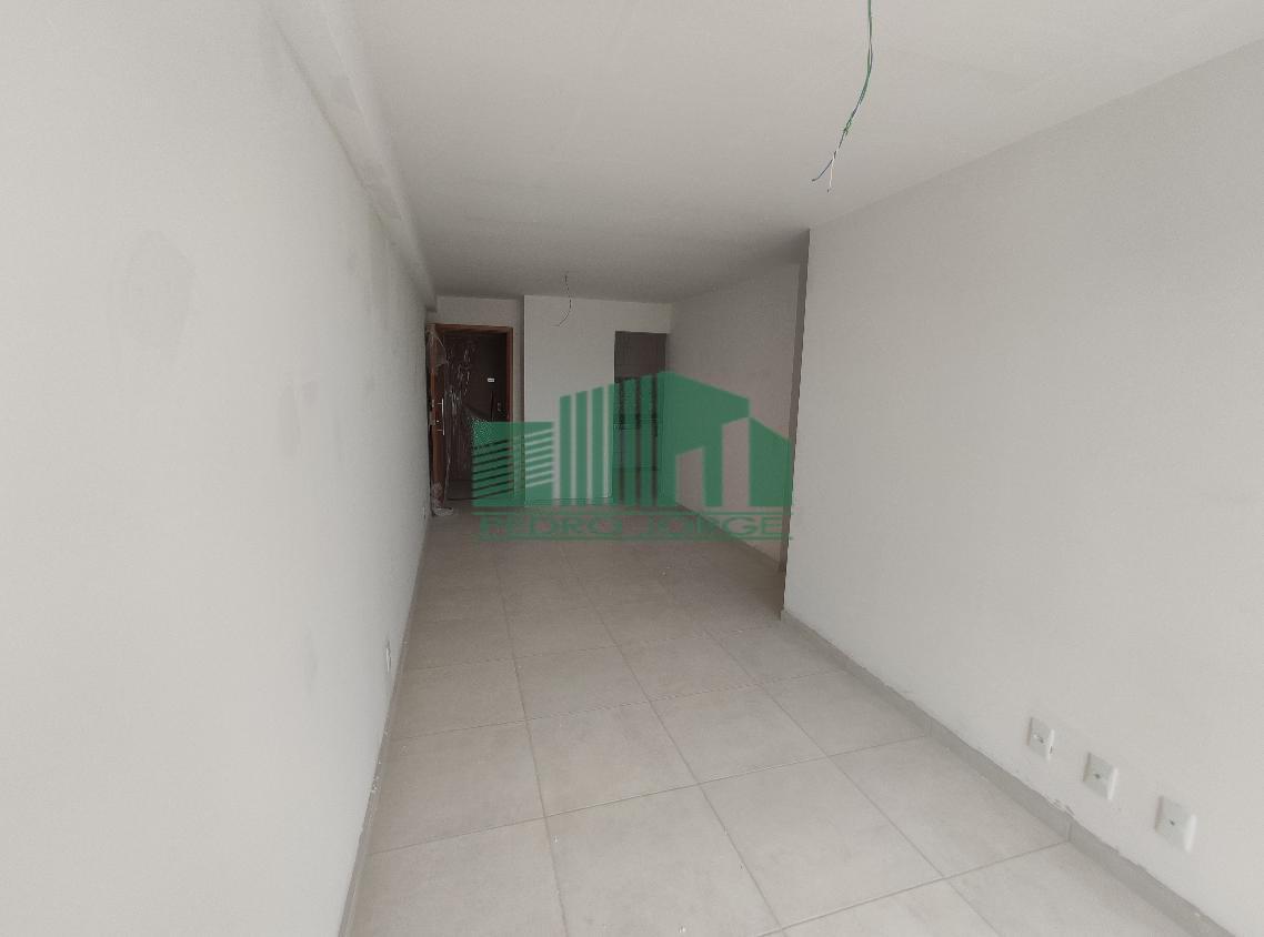 Apartamento à venda com 3 quartos, 75m² - Foto 8