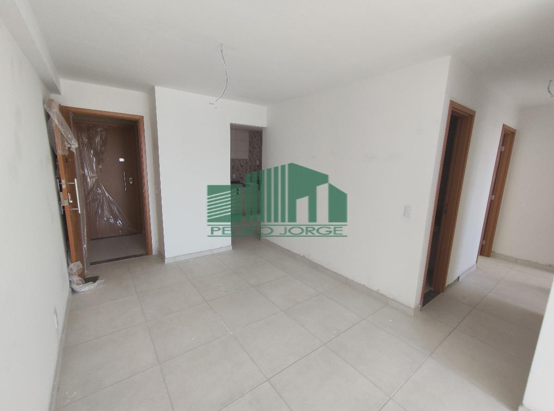 Apartamento à venda com 3 quartos, 75m² - Foto 9