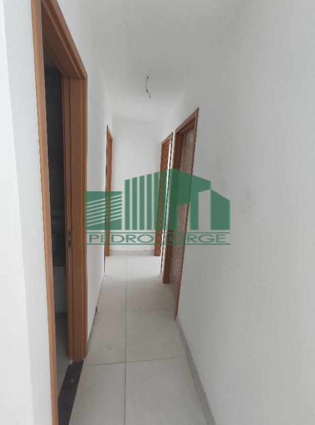 Apartamento à venda com 3 quartos, 75m² - Foto 12