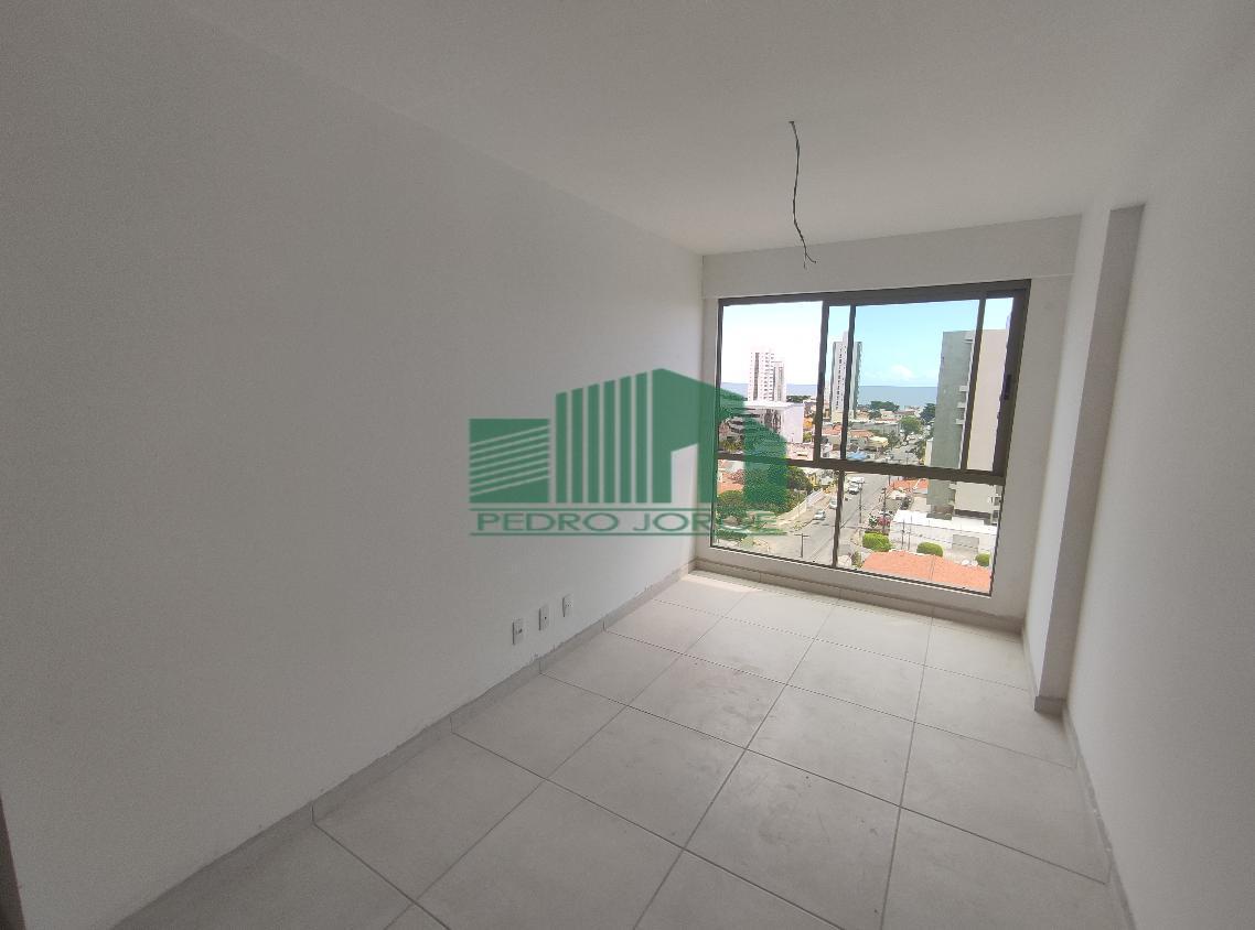 Apartamento à venda com 3 quartos, 75m² - Foto 7