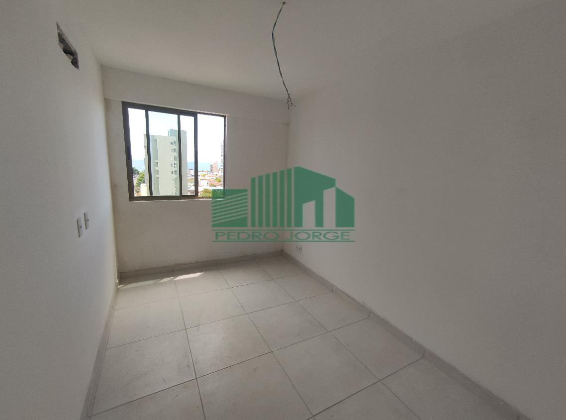 Apartamento à venda com 3 quartos, 75m² - Foto 16