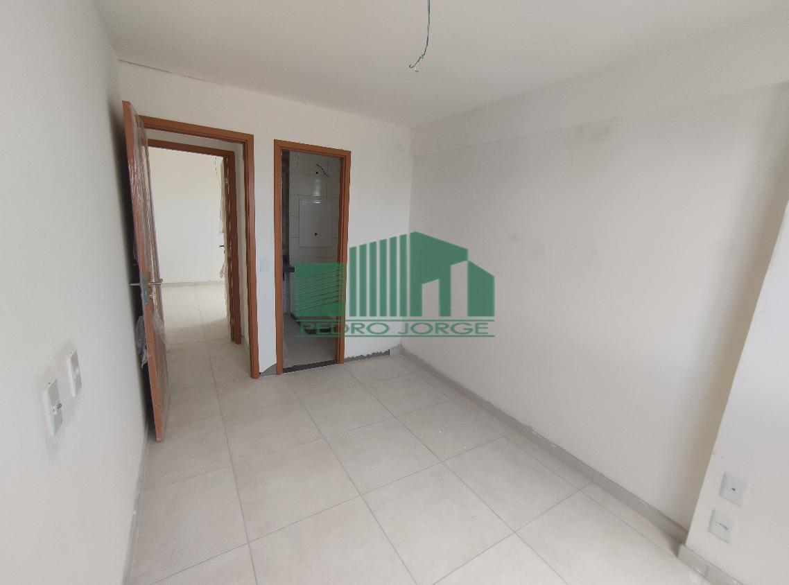 Apartamento à venda com 3 quartos, 75m² - Foto 14